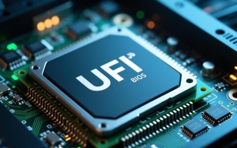 Win10无法efi启动是什么原因，又该如何解决呢？