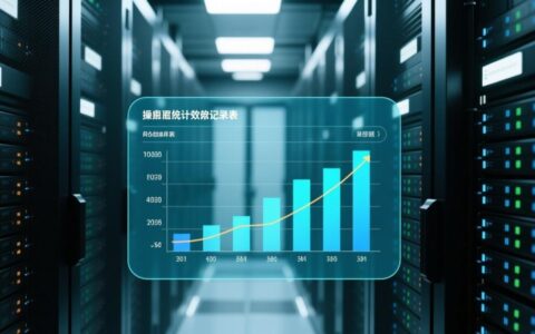 COUNT()和COUNT(1)哪个统计数据库记录数更快？