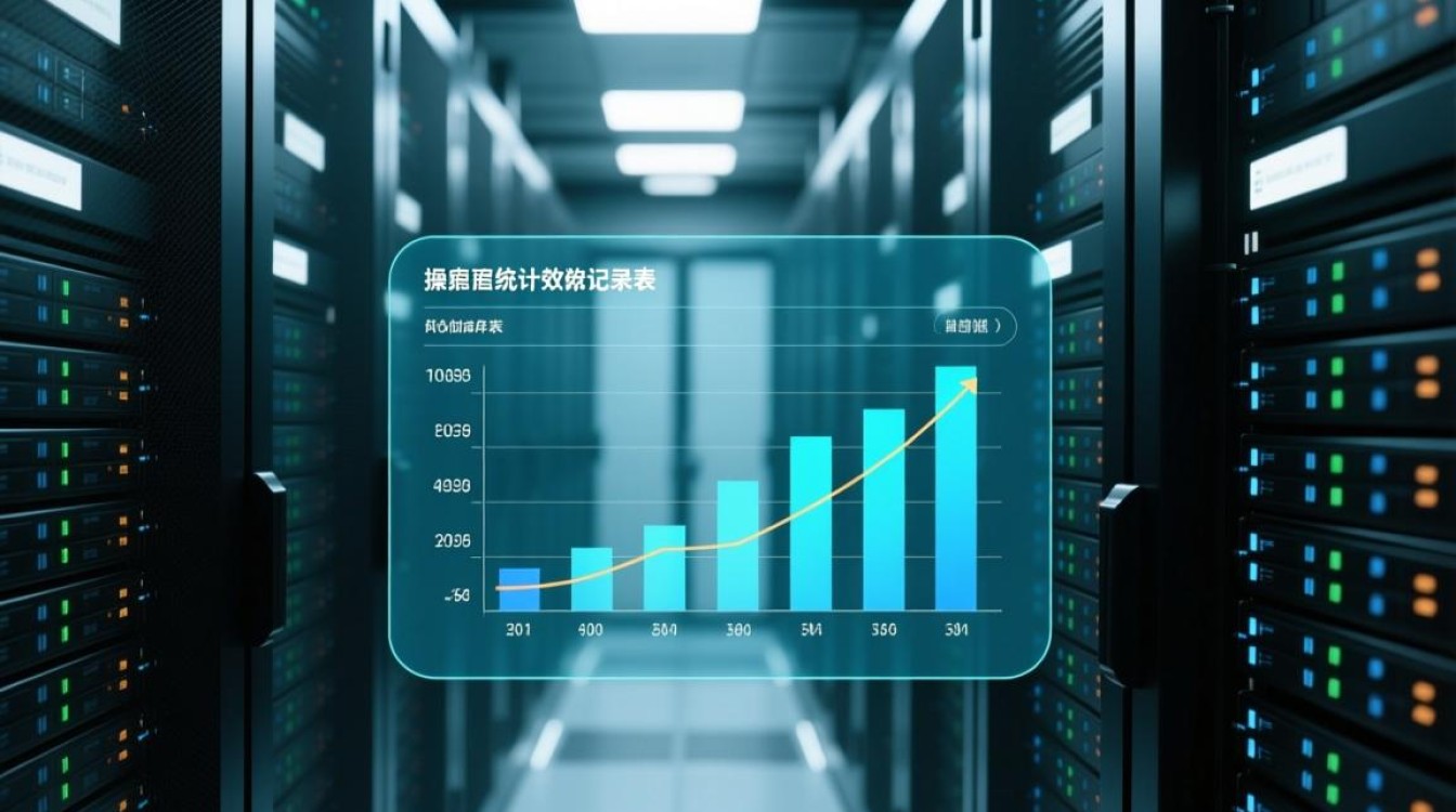 COUNT()和COUNT(1)哪个统计数据库记录数更快？