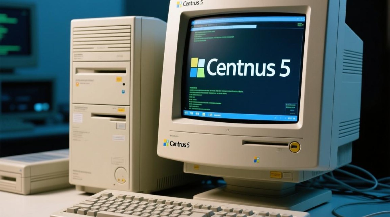CentOS5已停止支持，内核该如何升级维护？