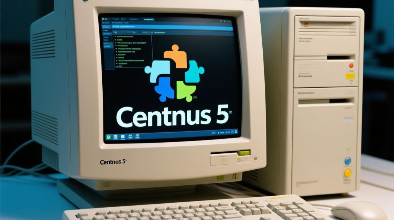 CentOS5已停止支持，内核该如何升级维护？