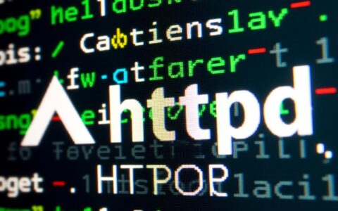 CentOS下httpd服务默认用户是谁，权限如何设置？