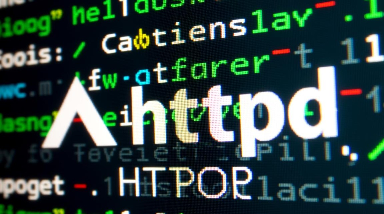 CentOS下httpd服务默认用户是谁,权限如何设置? CentOS下httpd服务默认用户是谁,权限如何设置?