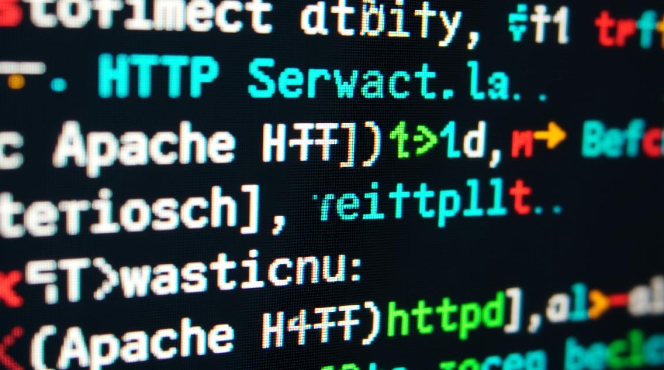 CentOS下httpd服务默认用户是谁,权限如何设置? CentOS下httpd服务默认用户是谁,权限如何设置?