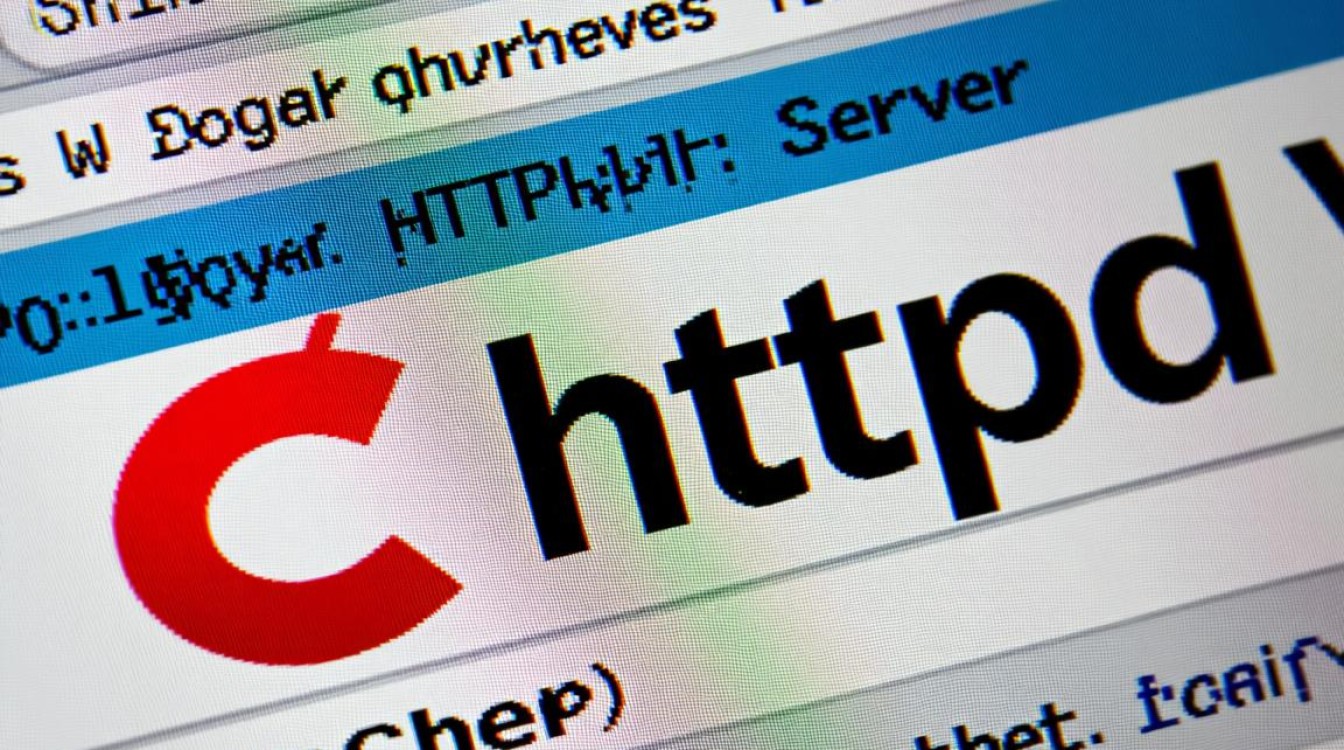 CentOS下httpd服务默认用户是谁,权限如何设置? CentOS下httpd服务默认用户是谁,权限如何设置?