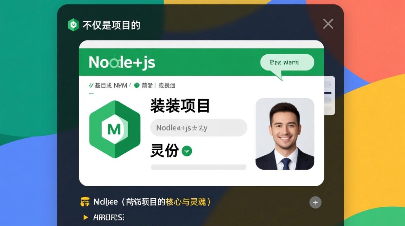 package.json报错了，如何快速定位并解决？