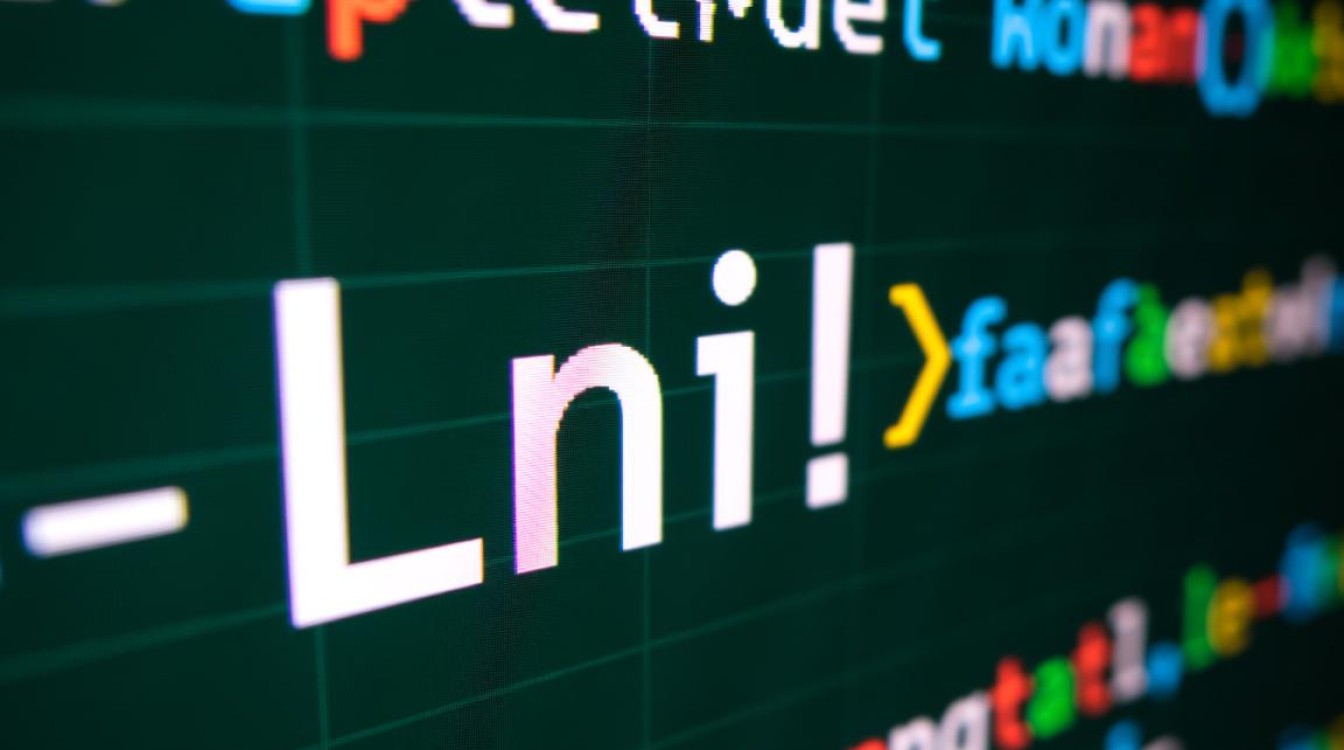Lua函数调用报错nil，究竟是什么原因导致的？