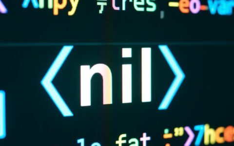 Lua函数调用报错nil，究竟是什么原因导致的？