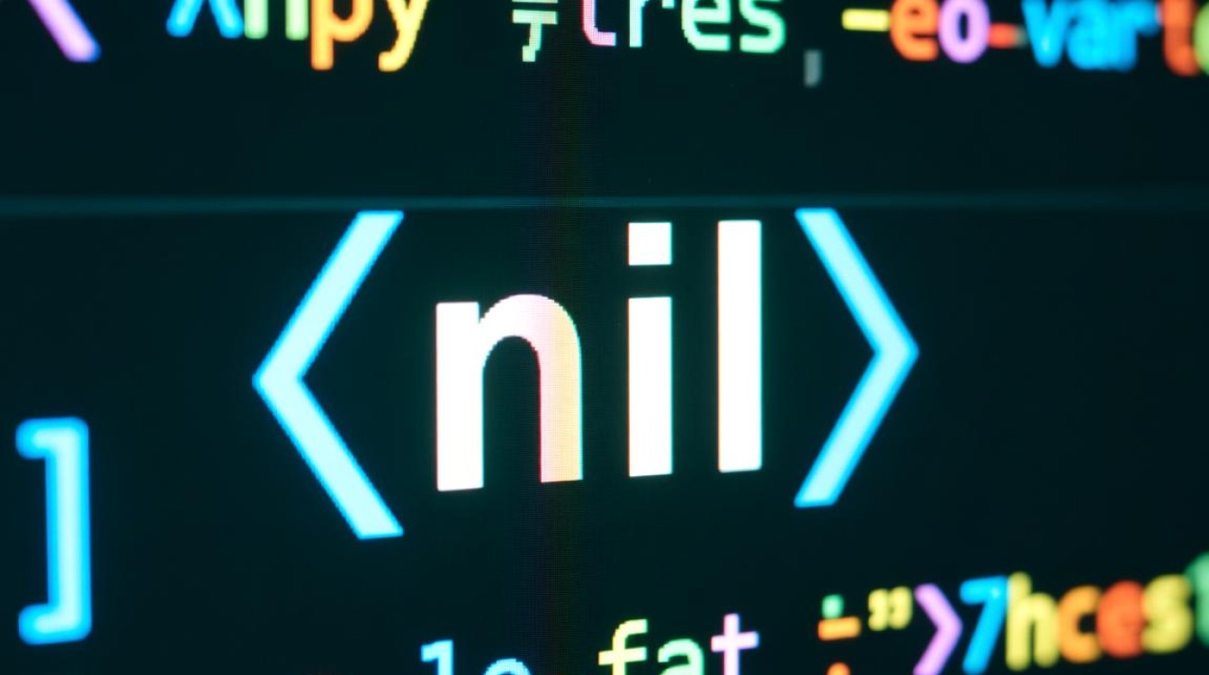 Lua函数调用报错nil，究竟是什么原因导致的？