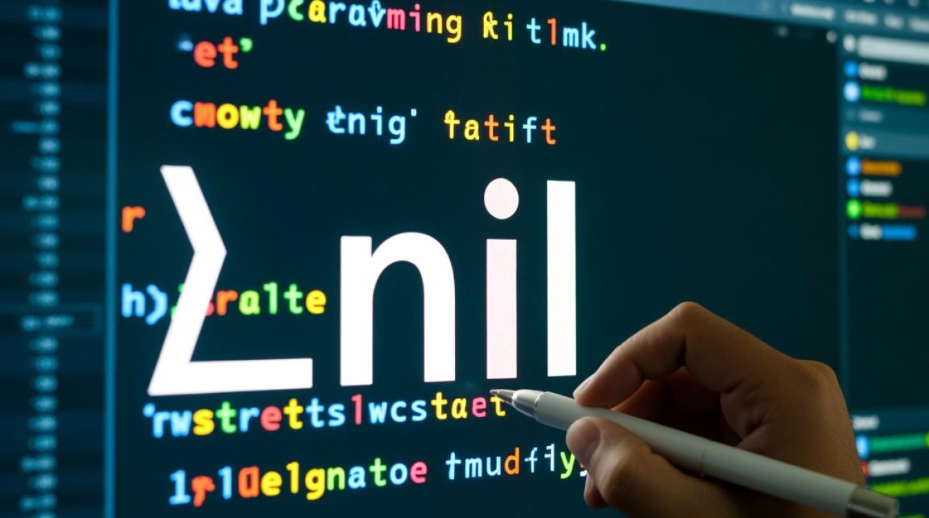 Lua函数调用报错nil，究竟是什么原因导致的？