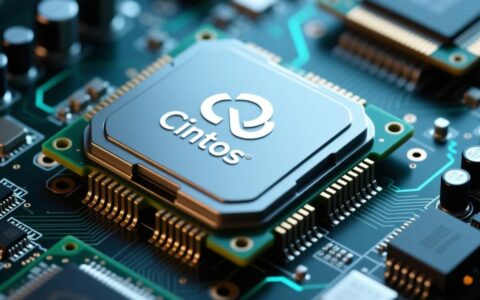 主流CentOS 7/8版本到底能支持多少个CPU核心?