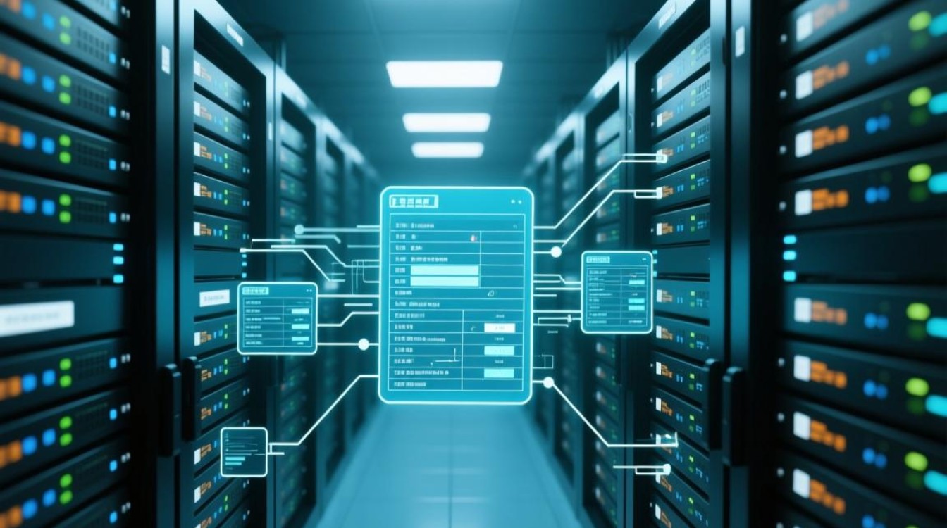 数据库两个表连接查询的SQL语句具体怎么写？