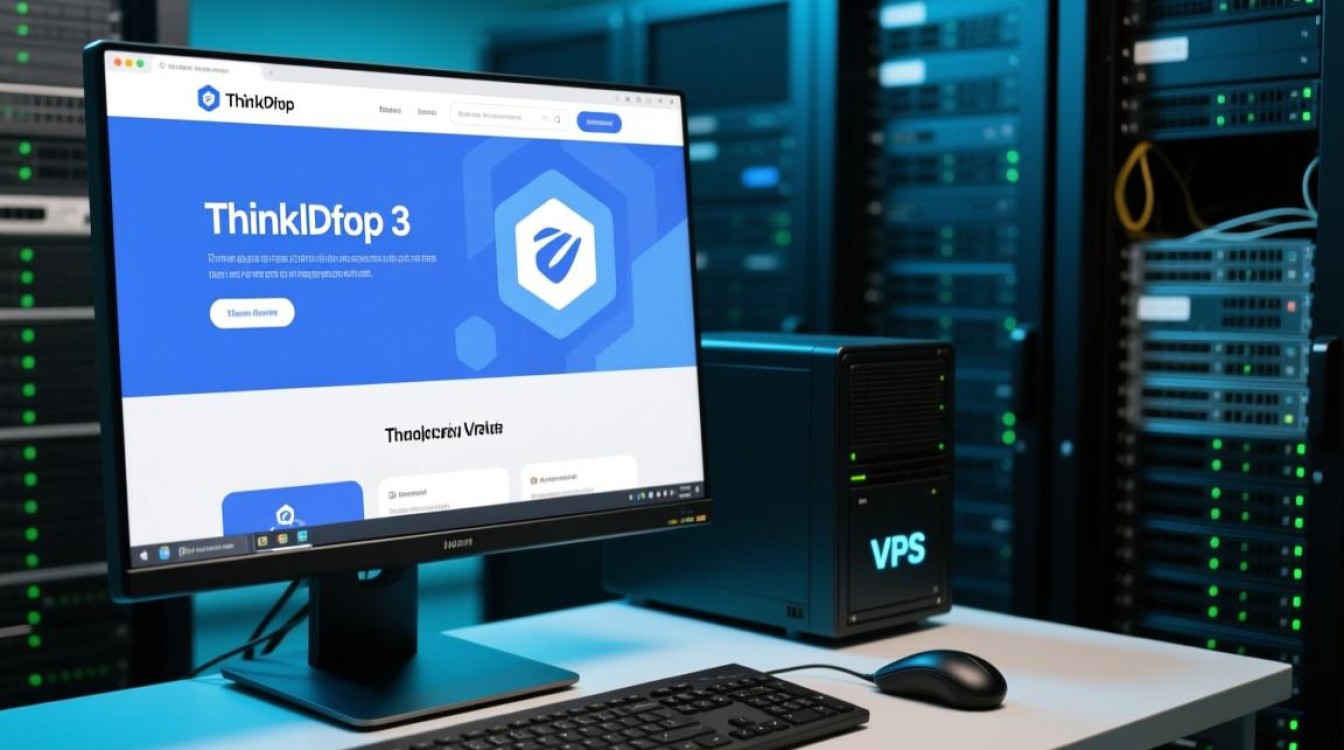 thinkphp3虚拟主机上，应该如何正确配置目录结构？