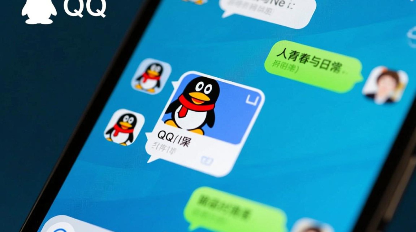 qq登录失败一直报错要怎么才能解决好？