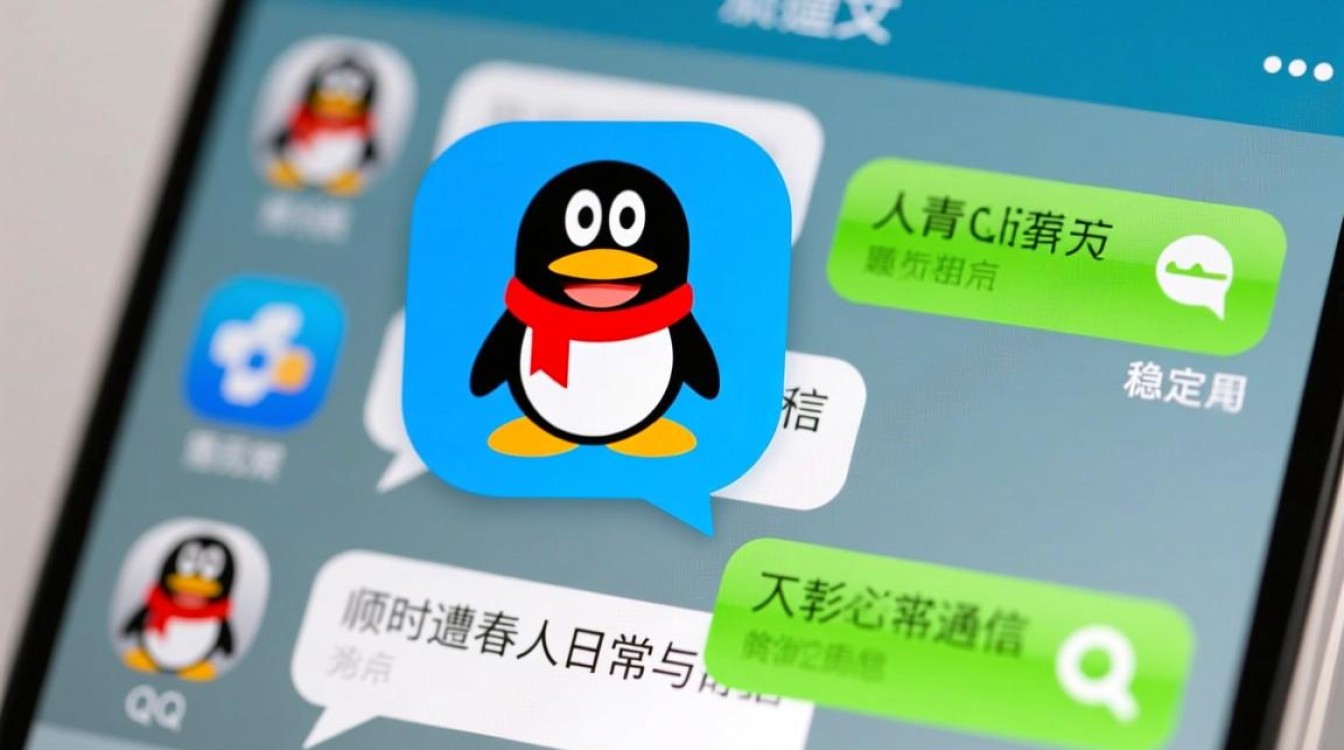 qq登录失败一直报错要怎么才能解决好？