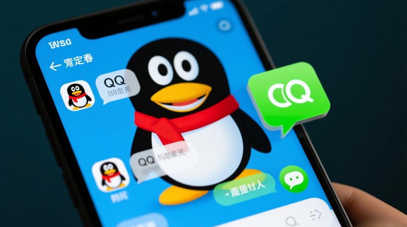 qq登录失败一直报错要怎么才能解决好？