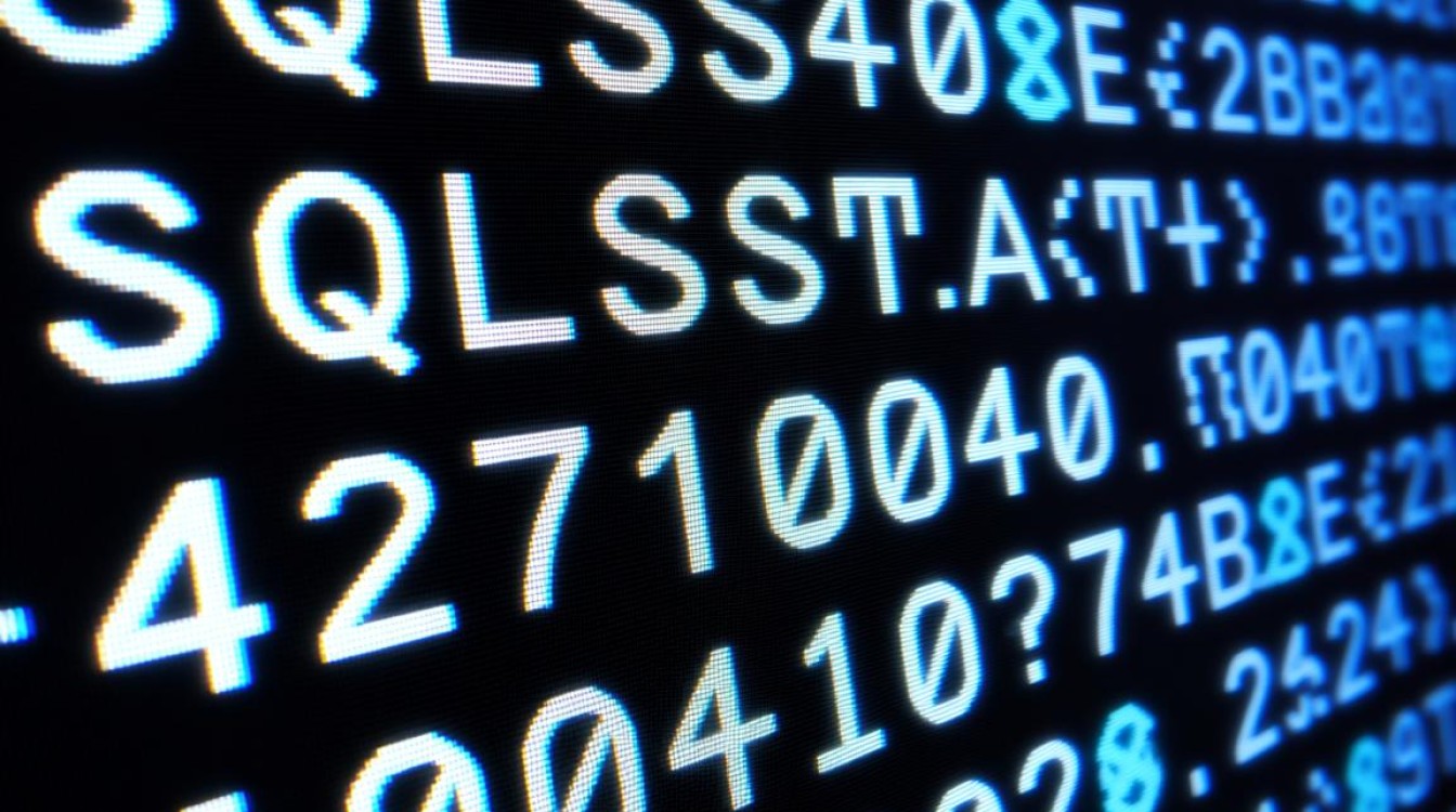 SQL报错42704找不到数据库对象,究竟是什么原因导致的? SQL报错42704找不到数据库对象,究竟是什么原因导致的?