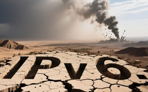 IPv6无法使用是什么原因,又该如何解决呢?