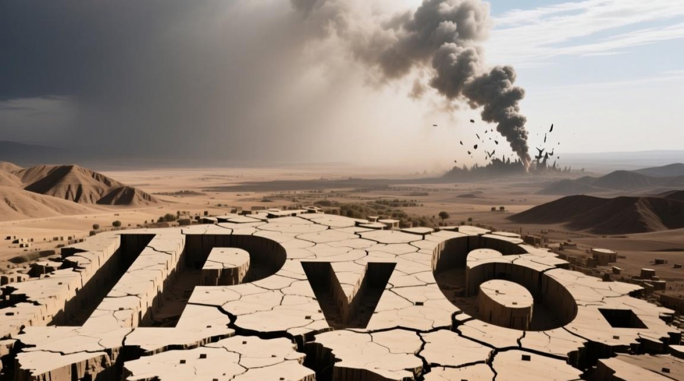 IPv6无法使用是什么原因，又该如何解决呢？