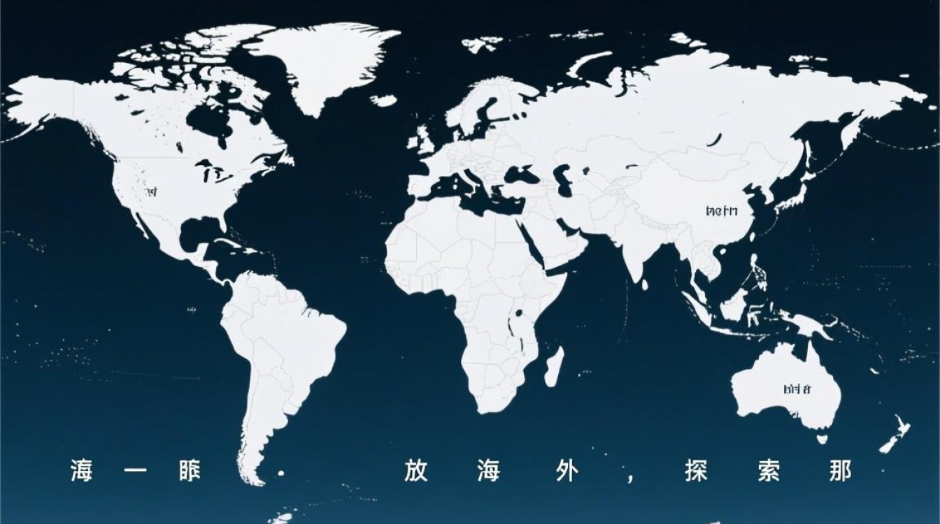 设计师必看的国外优秀设计网站有哪些？