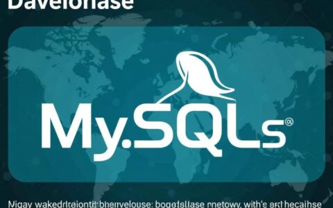 如何将图片以二进制流的形式存入MySQL数据库？