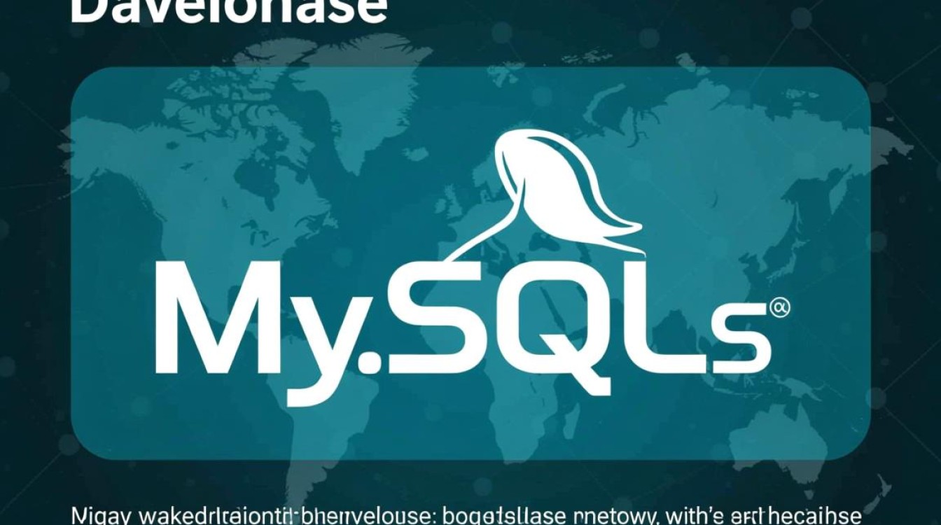 如何将图片以二进制流的形式存入MySQL数据库？