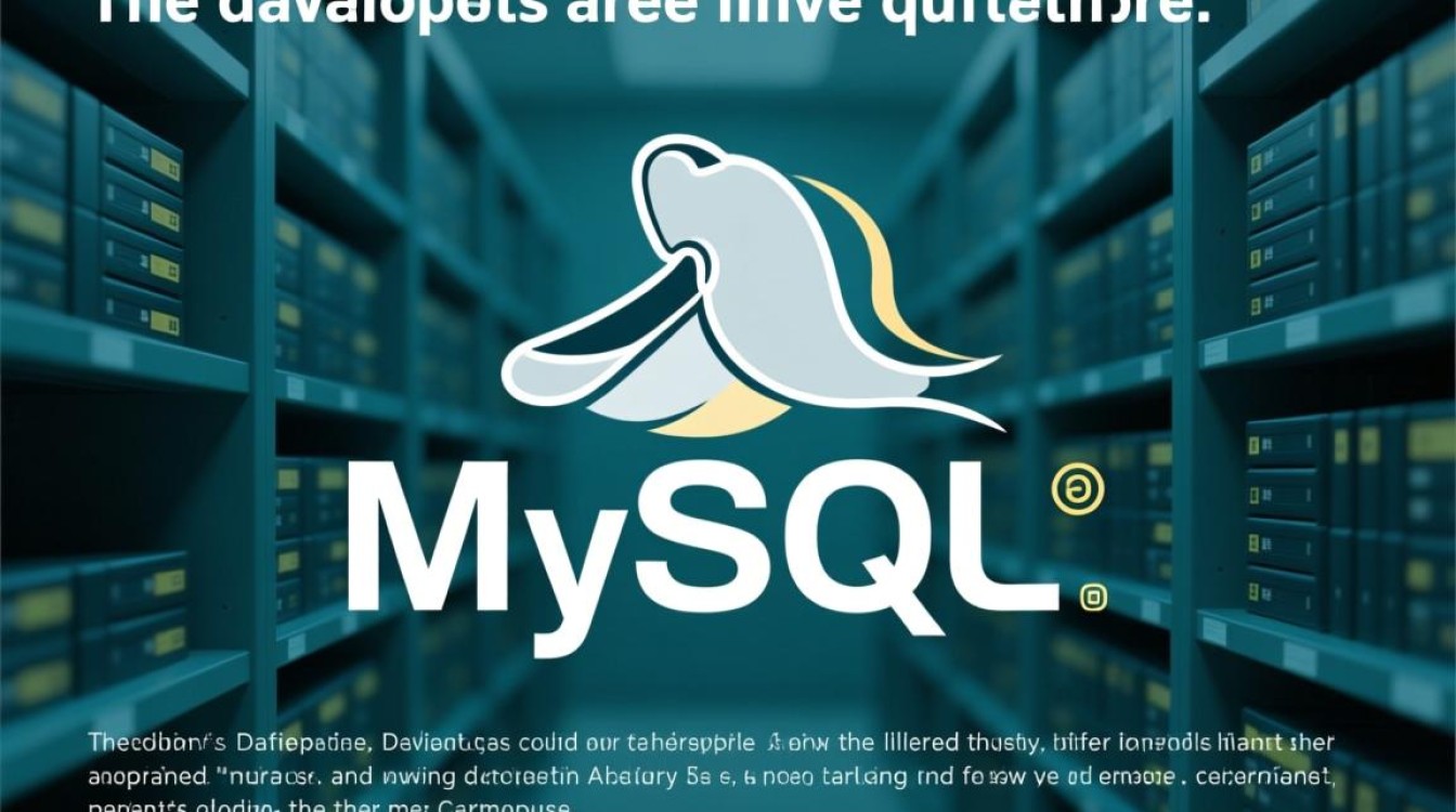 如何将图片以二进制流的形式存入MySQL数据库？