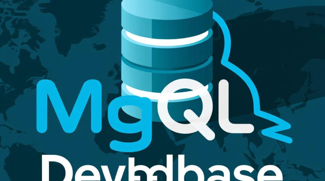 如何将图片以二进制流的形式存入MySQL数据库？