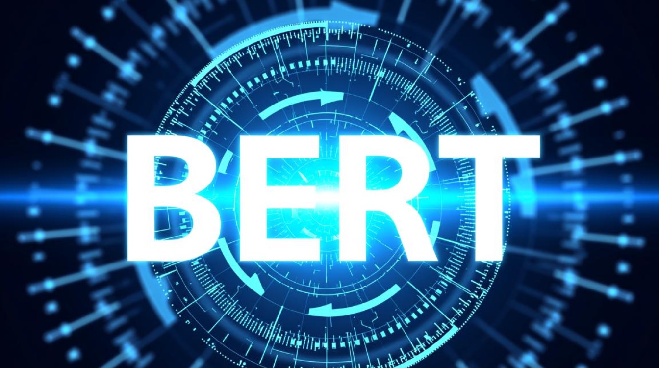 如何在服务器上部署并运行BERT模型？