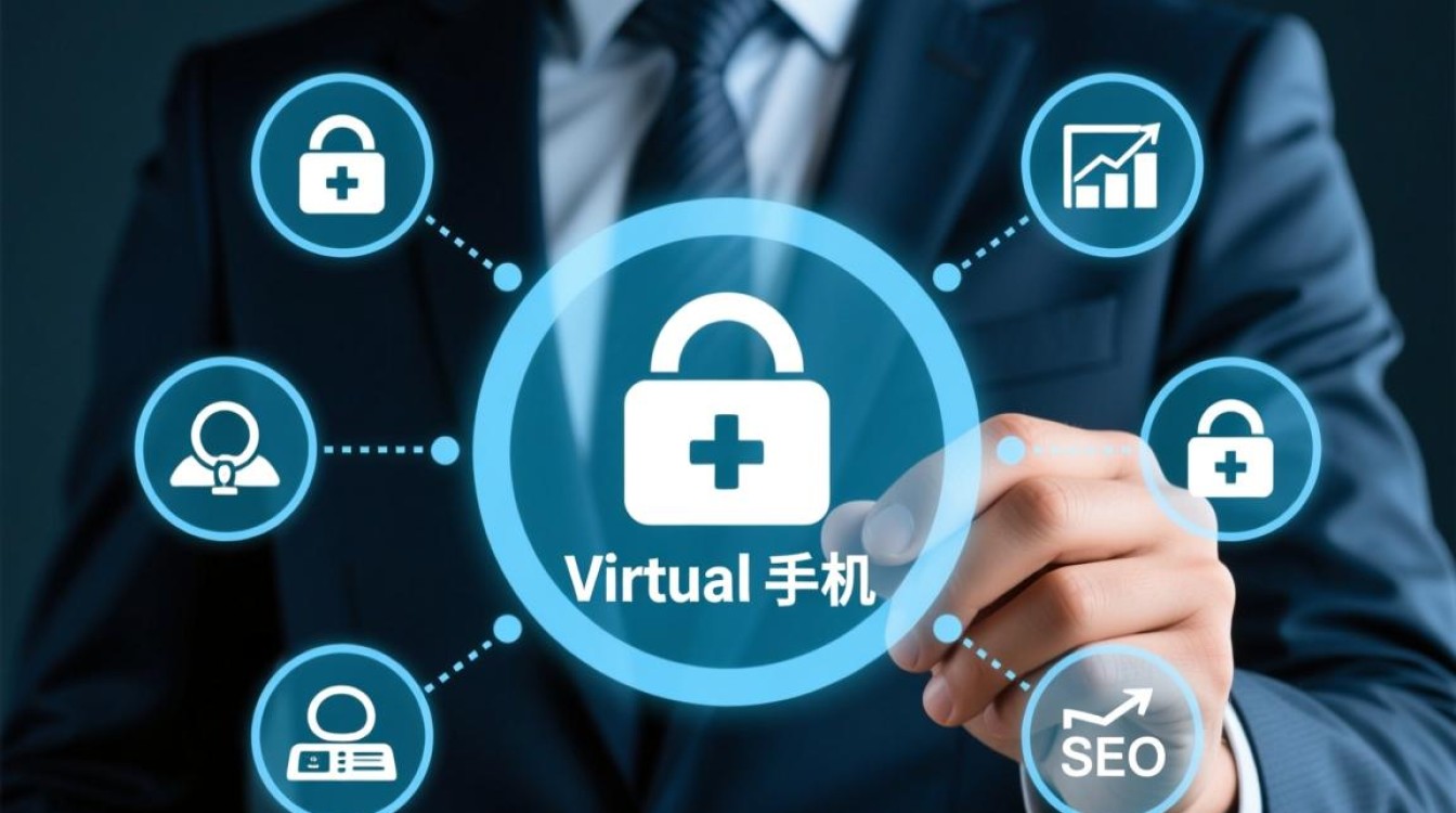 共享虚拟主机真的能用cache缓存来显著提升网站速度吗？