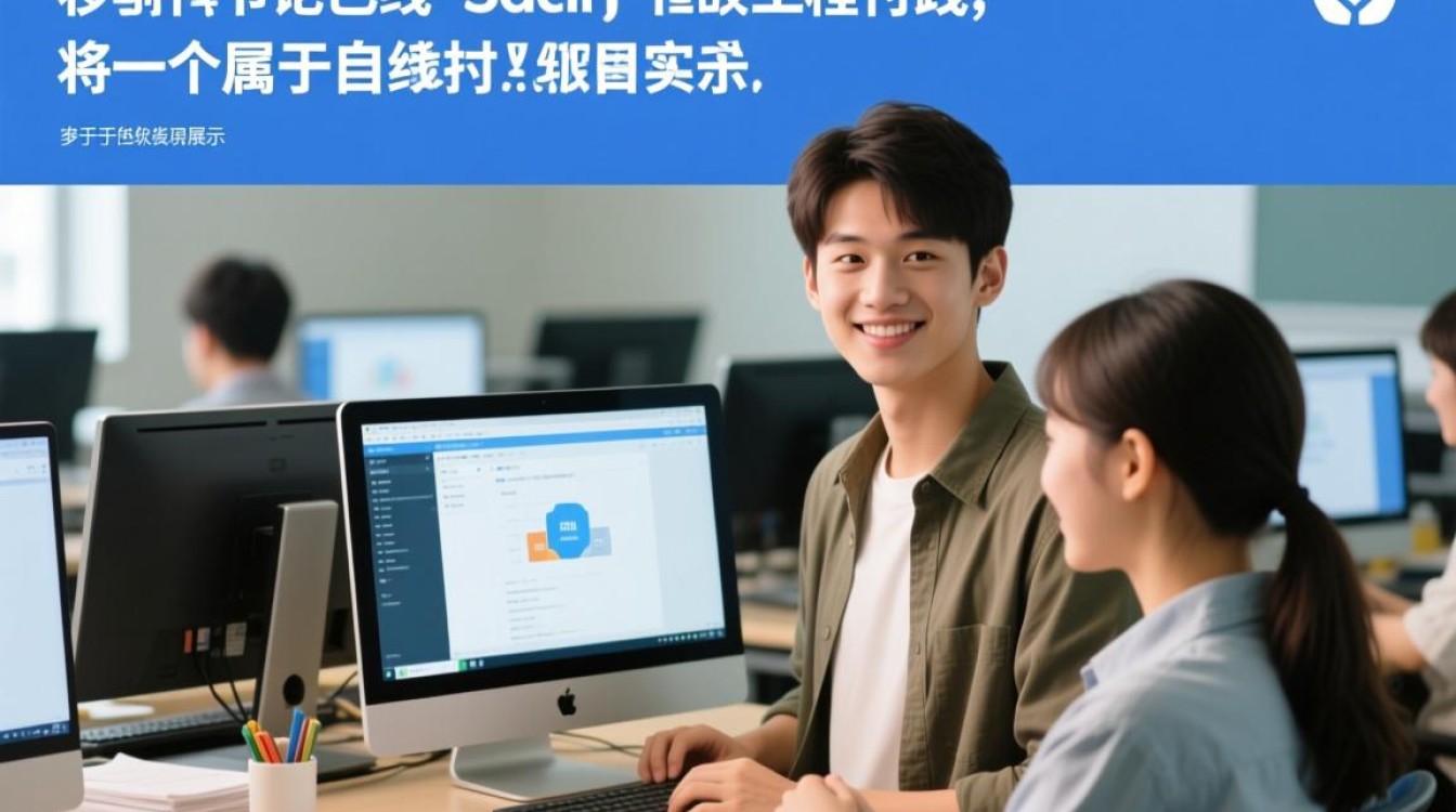 百度云虚拟主机学生优惠怎么申请需要什么条件？
