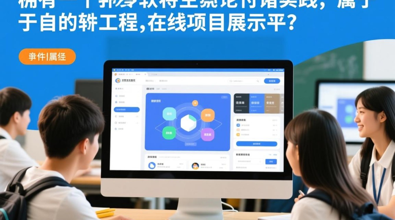 百度云虚拟主机学生优惠怎么申请需要什么条件？