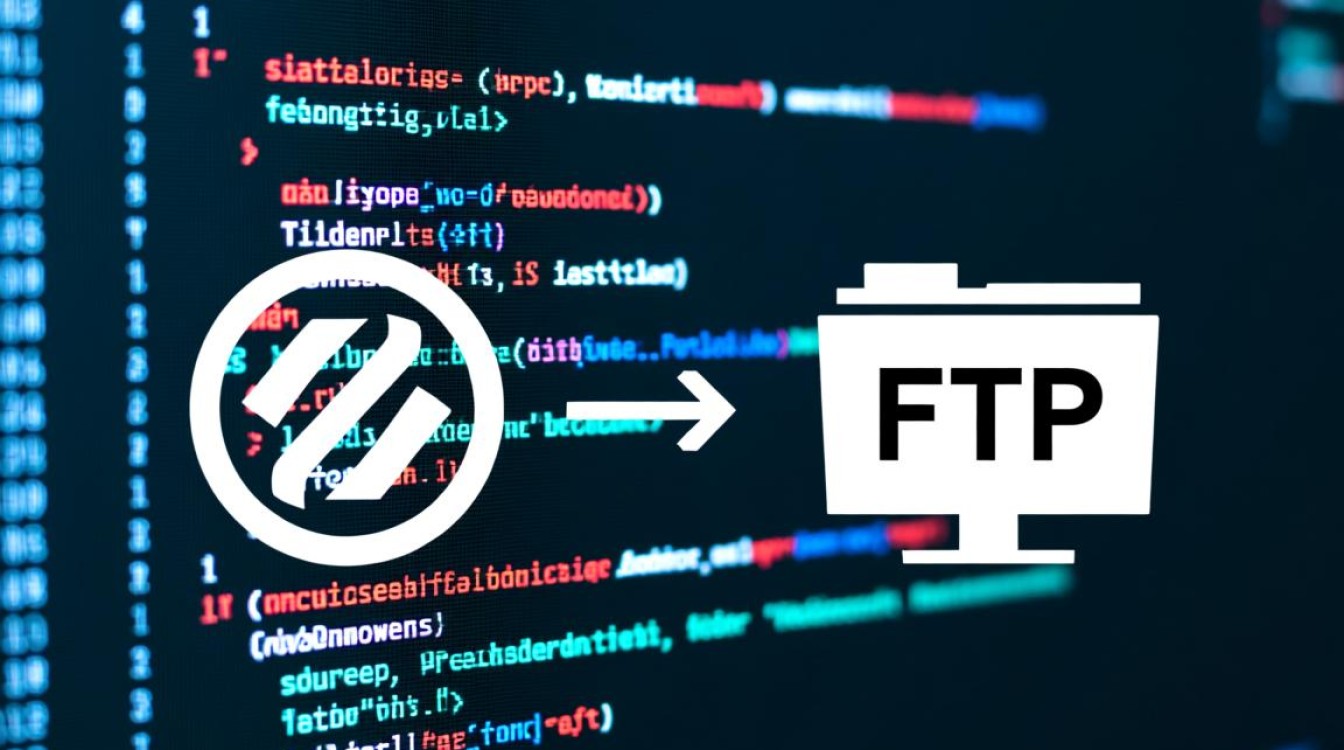 shell脚本ftp上传失败怎么检测具体错误原因？