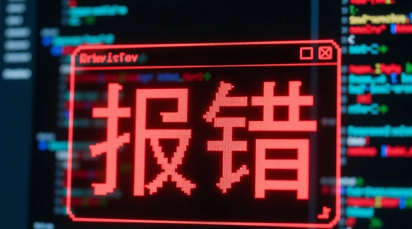 程序运行时突然弹出大于号报错，这要怎么解决才行？