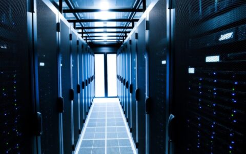 思科自研服务器芯片究竟有何独特之处？