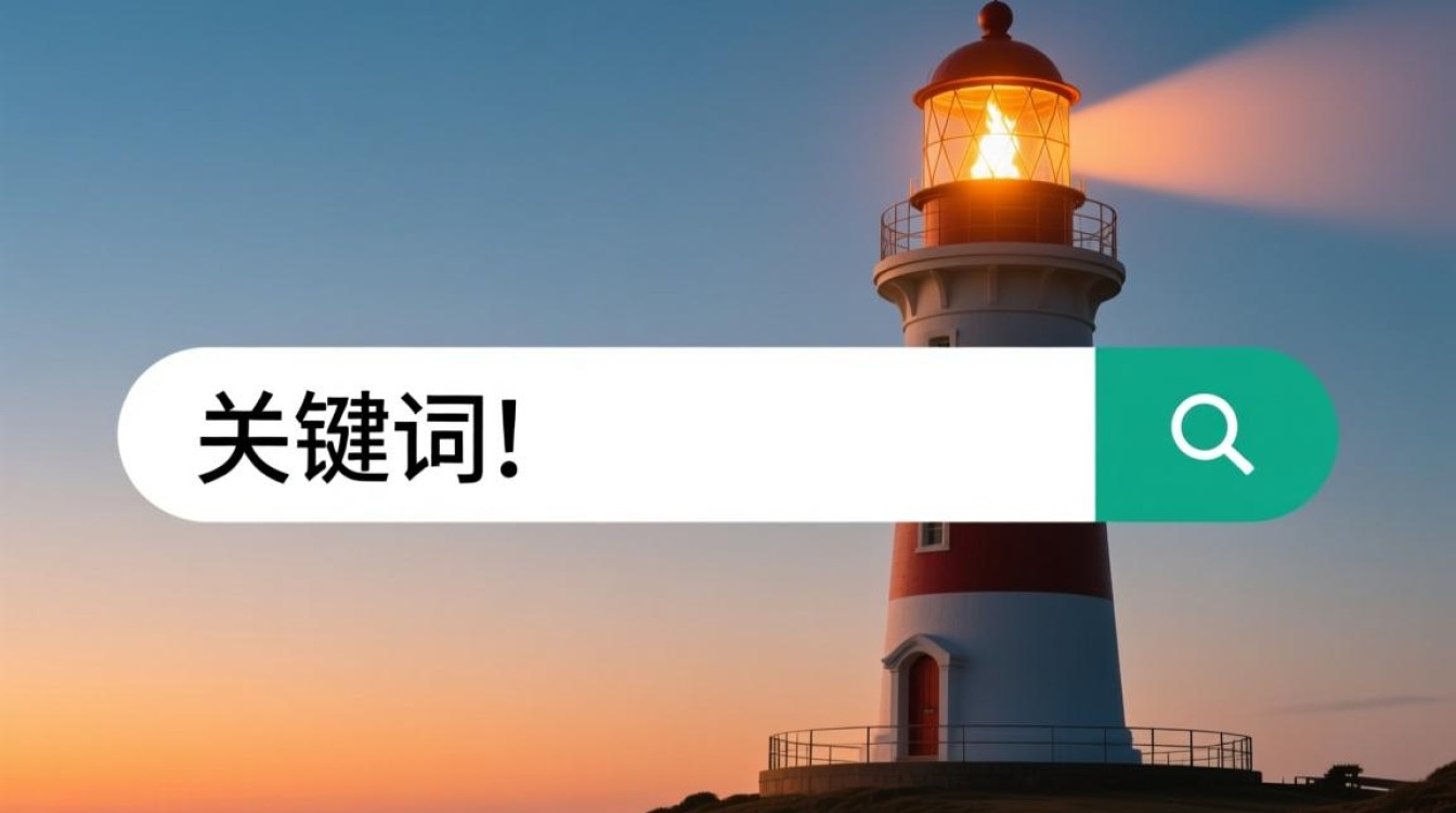 如何利用网站搜索关键词数据提升转化率？