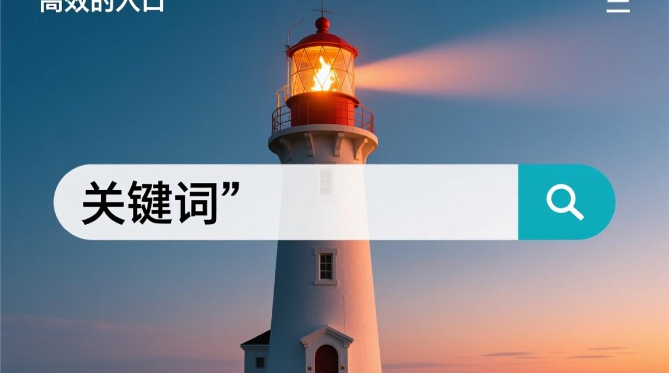 如何利用网站搜索关键词数据提升转化率？
