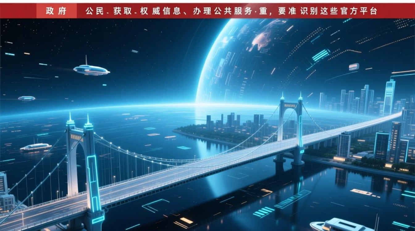 除了.gov.cn，政府网站还有哪些域名后缀？