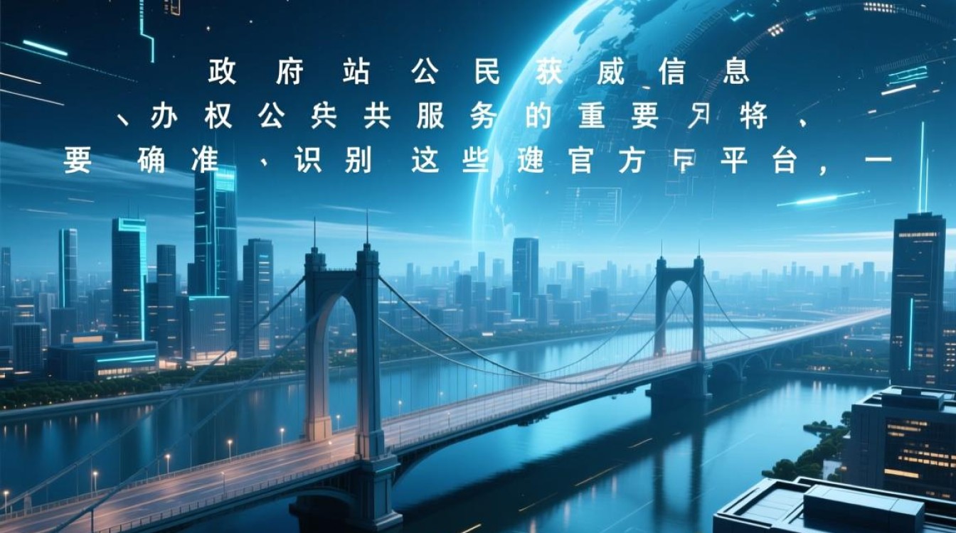 除了.gov.cn，政府网站还有哪些域名后缀？
