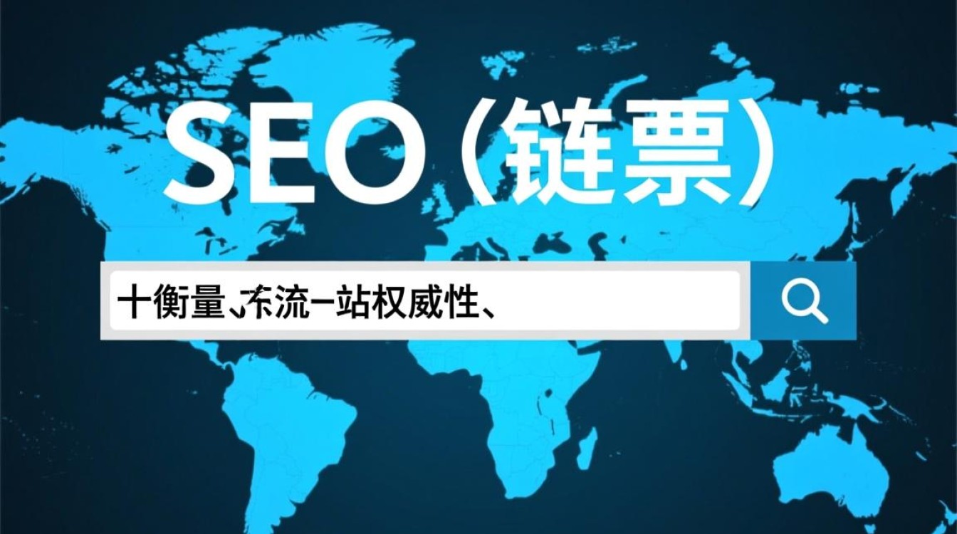 查询网站外链有哪些好方法?用什么免费工具分析外链质量好坏? 查询网站外链有哪些好方法?用什么免费工具分析外链质量好坏?