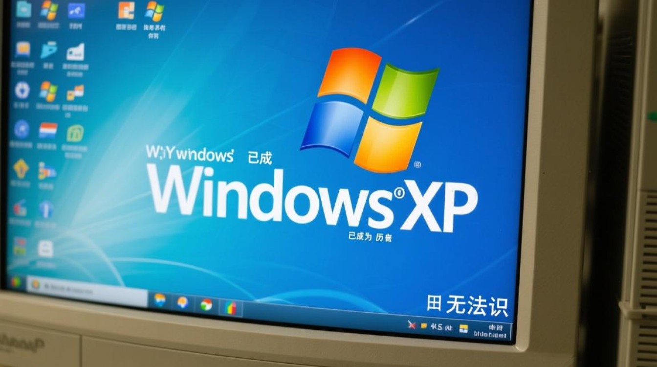 xp系统usb无法识别，到底要怎么才能彻底解决？