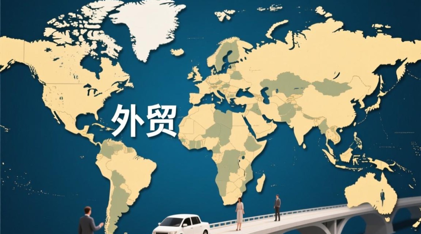 想自学外贸英语，有哪些免费又实用的在线网站可以推荐？