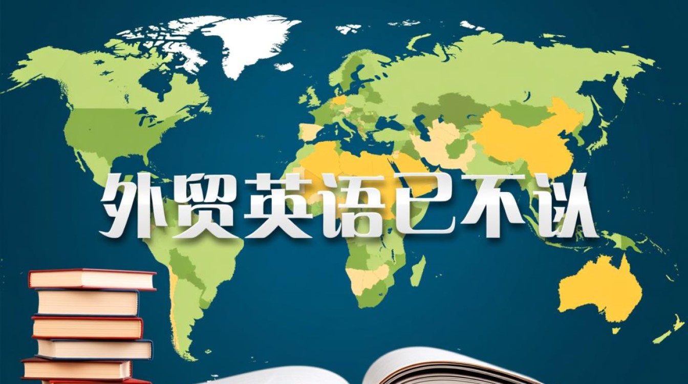 想自学外贸英语，有哪些免费又实用的在线网站可以推荐？