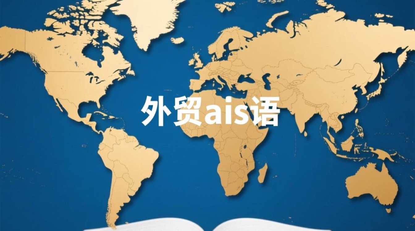 想自学外贸英语，有哪些免费又实用的在线网站可以推荐？