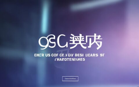 as30单击跳转到网站的操作步骤是什么？