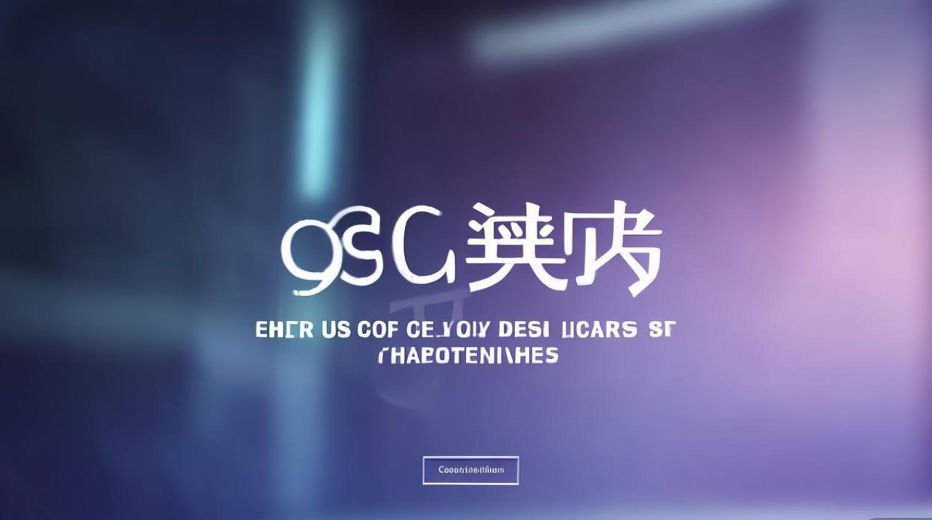as30单击跳转到网站