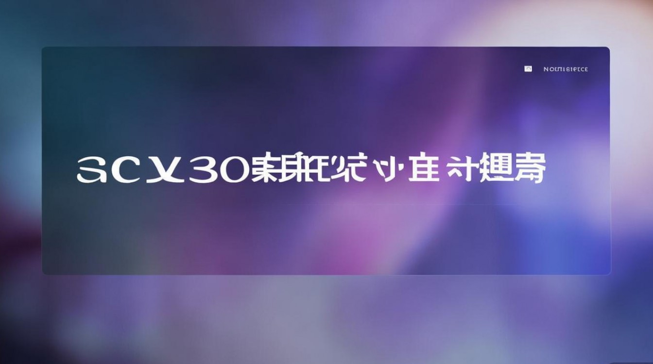 as30单击跳转到网站