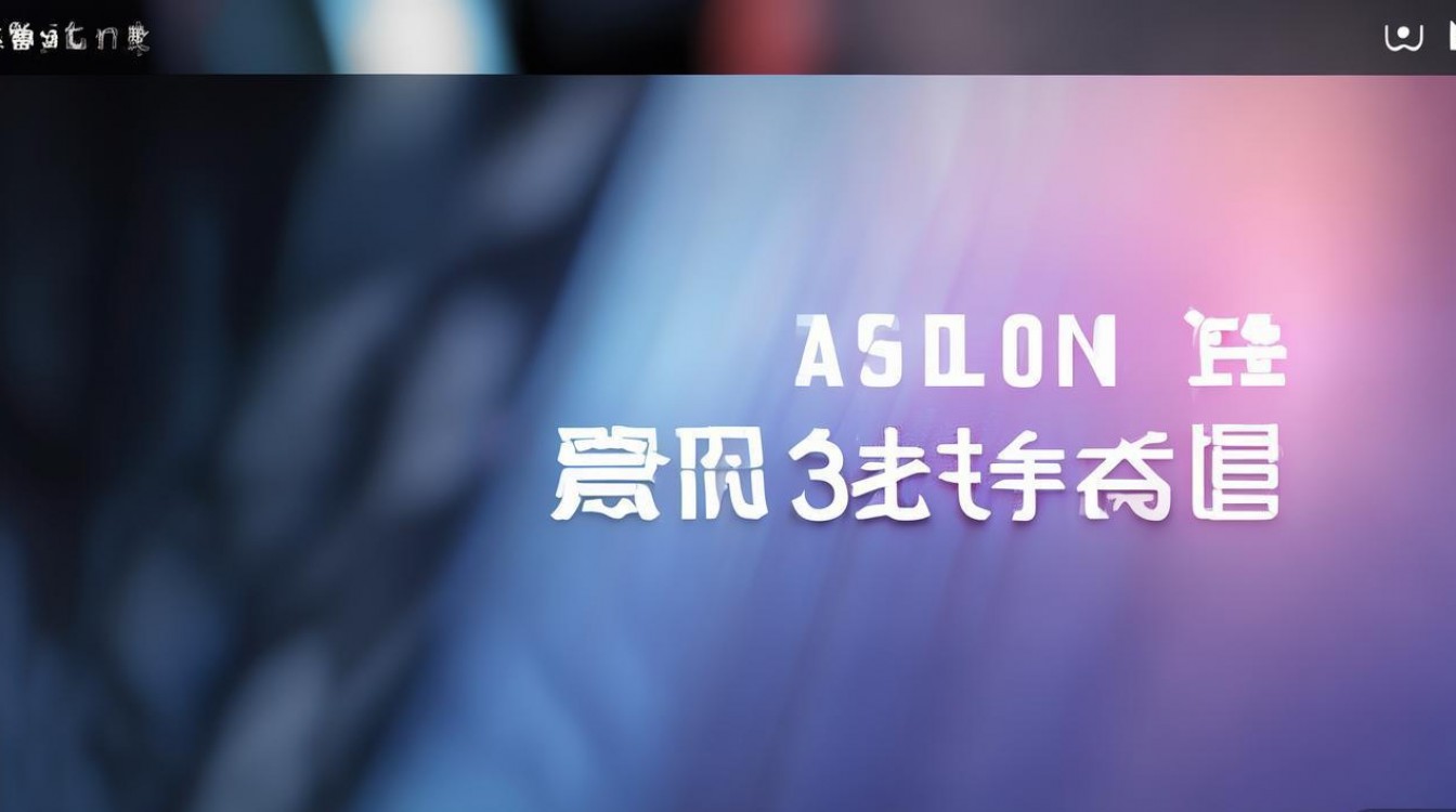 as30单击跳转到网站