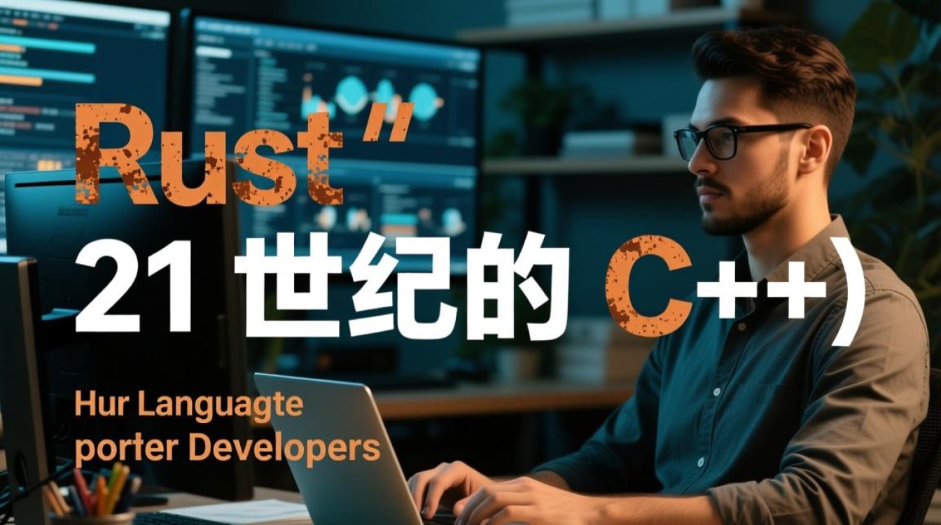 Rust编程中遇到1%报错，究竟是什么原因，又该如何解决？