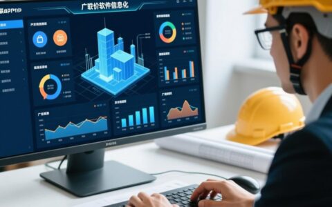 广联达转XML报错，到底是什么原因造成的？